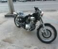 Ямаха 3302, об'ємом двигуна 0.4 л та пробігом 0 тис. км за 1400 $, фото 1 на Automoto.ua