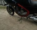 Ямаха 3302, об'ємом двигуна 0.6 л та пробігом 0 тис. км за 1900 $, фото 5 на Automoto.ua