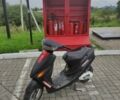 Ямаха 3302, объемом двигателя 50 л и пробегом 0 тыс. км за 278 $, фото 1 на Automoto.ua