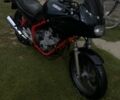 Ямаха 3302, об'ємом двигуна 0.6 л та пробігом 0 тис. км за 1900 $, фото 1 на Automoto.ua