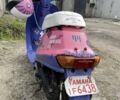 Ямаха 3302, об'ємом двигуна 49 л та пробігом 0 тис. км за 122 $, фото 1 на Automoto.ua