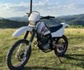 Ямаха 3302, объемом двигателя 0.4 л и пробегом 0 тыс. км за 1500 $, фото 1 на Automoto.ua