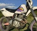 Ямаха 3302, объемом двигателя 0.4 л и пробегом 0 тыс. км за 1500 $, фото 5 на Automoto.ua