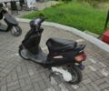 Ямаха 3302, объемом двигателя 50 л и пробегом 0 тыс. км за 278 $, фото 2 на Automoto.ua