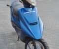 Ямаха 3302, объемом двигателя 50 л и пробегом 0 тыс. км за 412 $, фото 4 на Automoto.ua