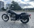 Ямаха 3302, об'ємом двигуна 0.4 л та пробігом 0 тис. км за 2500 $, фото 4 на Automoto.ua