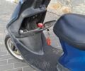 Ямаха 3302, объемом двигателя 50 л и пробегом 0 тыс. км за 412 $, фото 7 на Automoto.ua