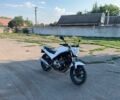 Ямаха 3302, объемом двигателя 0.6 л и пробегом 0 тыс. км за 1209 $, фото 5 на Automoto.ua