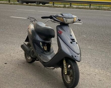 Ямаха 3302, объемом двигателя 50 л и пробегом 0 тыс. км за 350 $, фото 1 на Automoto.ua