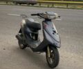 Ямаха 3302, объемом двигателя 50 л и пробегом 0 тыс. км за 350 $, фото 1 на Automoto.ua