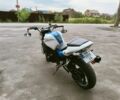 Ямаха 3302, объемом двигателя 0.6 л и пробегом 0 тыс. км за 3500 $, фото 4 на Automoto.ua