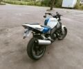 Ямаха 3302, объемом двигателя 0.6 л и пробегом 0 тыс. км за 3500 $, фото 3 на Automoto.ua
