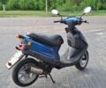 Ямаха 3302, объемом двигателя 50 л и пробегом 0 тыс. км за 412 $, фото 15 на Automoto.ua