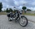 Ямаха 3302, об'ємом двигуна 0.4 л та пробігом 0 тис. км за 2500 $, фото 1 на Automoto.ua