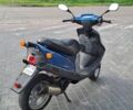 Ямаха 3302, объемом двигателя 50 л и пробегом 0 тыс. км за 412 $, фото 8 на Automoto.ua
