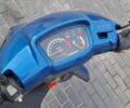 Ямаха 3302, объемом двигателя 50 л и пробегом 0 тыс. км за 412 $, фото 12 на Automoto.ua