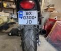 Ямаха 3302, объемом двигателя 0.6 л и пробегом 0 тыс. км за 3000 $, фото 1 на Automoto.ua