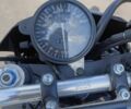 Ямаха 3302, объемом двигателя 0.6 л и пробегом 0 тыс. км за 3500 $, фото 11 на Automoto.ua