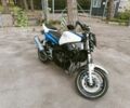 Ямаха 3302, объемом двигателя 0.6 л и пробегом 0 тыс. км за 3500 $, фото 1 на Automoto.ua