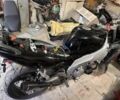 Ямаха 3302, объемом двигателя 0.6 л и пробегом 0 тыс. км за 3000 $, фото 1 на Automoto.ua