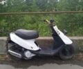 Ямаха 3302, объемом двигателя 49 л и пробегом 0 тыс. км за 362 $, фото 5 на Automoto.ua