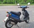 Ямаха 3302, объемом двигателя 50 л и пробегом 0 тыс. км за 412 $, фото 14 на Automoto.ua