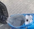 Ямаха 3302, объемом двигателя 50 л и пробегом 0 тыс. км за 412 $, фото 10 на Automoto.ua