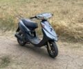 Ямаха 3302, объемом двигателя 50 л и пробегом 0 тыс. км за 350 $, фото 1 на Automoto.ua