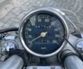 Ямаха 3302, об'ємом двигуна 0.4 л та пробігом 0 тис. км за 2500 $, фото 6 на Automoto.ua