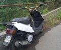 Ямаха 3302, объемом двигателя 49 л и пробегом 0 тыс. км за 362 $, фото 6 на Automoto.ua