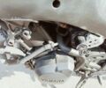Ямаха 3302, объемом двигателя 0.6 л и пробегом 0 тыс. км за 3500 $, фото 9 на Automoto.ua