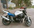Ямаха 3302, объемом двигателя 0.6 л и пробегом 0 тыс. км за 3500 $, фото 1 на Automoto.ua