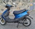 Ямаха 3302, объемом двигателя 50 л и пробегом 0 тыс. км за 412 $, фото 5 на Automoto.ua