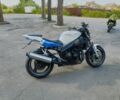 Ямаха 3302, объемом двигателя 0.6 л и пробегом 0 тыс. км за 3500 $, фото 7 на Automoto.ua