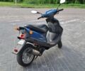 Ямаха 3302, объемом двигателя 50 л и пробегом 0 тыс. км за 412 $, фото 17 на Automoto.ua