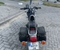 Ямаха 3302, об'ємом двигуна 0.4 л та пробігом 0 тис. км за 2500 $, фото 5 на Automoto.ua