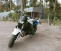 Ямаха 3302, объемом двигателя 0.6 л и пробегом 0 тыс. км за 3500 $, фото 2 на Automoto.ua