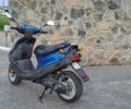 Ямаха 3302, объемом двигателя 50 л и пробегом 0 тыс. км за 412 $, фото 6 на Automoto.ua