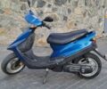 Ямаха 3302, объемом двигателя 50 л и пробегом 0 тыс. км за 412 $, фото 16 на Automoto.ua