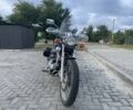 Ямаха 3302, об'ємом двигуна 0.4 л та пробігом 0 тис. км за 2500 $, фото 2 на Automoto.ua