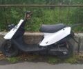Ямаха 3302, объемом двигателя 49 л и пробегом 0 тыс. км за 362 $, фото 2 на Automoto.ua