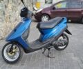 Ямаха 3302, объемом двигателя 50 л и пробегом 0 тыс. км за 412 $, фото 1 на Automoto.ua