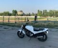 Ямаха 3302, объемом двигателя 0.6 л и пробегом 0 тыс. км за 1209 $, фото 2 на Automoto.ua