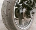 Ямаха 3302, объемом двигателя 0.6 л и пробегом 0 тыс. км за 3500 $, фото 13 на Automoto.ua