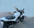 Ямаха 3302, объемом двигателя 0.6 л и пробегом 0 тыс. км за 1209 $, фото 1 на Automoto.ua