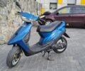 Ямаха 3302, объемом двигателя 50 л и пробегом 0 тыс. км за 412 $, фото 2 на Automoto.ua