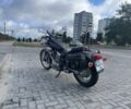 Ямаха 3302, об'ємом двигуна 0.4 л та пробігом 0 тис. км за 2500 $, фото 3 на Automoto.ua