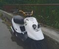 Ямаха 3302, объемом двигателя 49 л и пробегом 0 тыс. км за 362 $, фото 4 на Automoto.ua