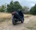 Ямаха 3302, объемом двигателя 50 л и пробегом 0 тыс. км за 350 $, фото 4 на Automoto.ua