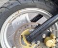 Ямаха 3302, объемом двигателя 50 л и пробегом 0 тыс. км за 412 $, фото 13 на Automoto.ua